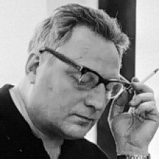 Именинники дня