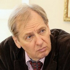 Именинники дня