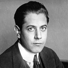 Именинники дня