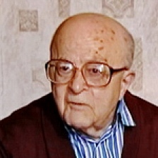 Именинники дня