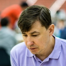 Именинники дня