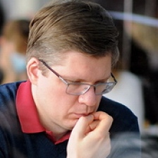 Именинники дня