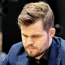 Именинники дня