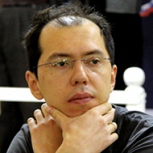 Именинники дня