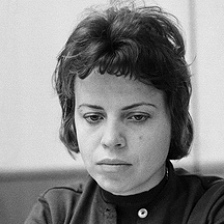 Именинники дня