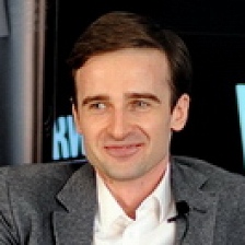 Именинники дня