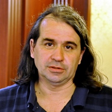 Именинники дня