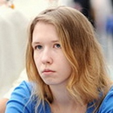 Именинники дня