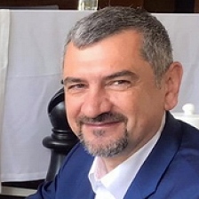 Именинники дня