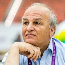 Именинники дня