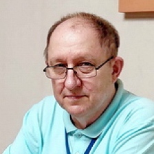 Именинники дня