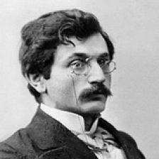 Именинники дня