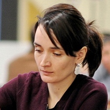 Именинники дня