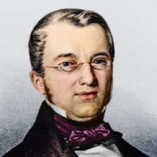 Именинники дня