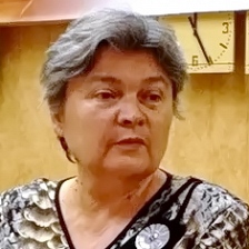 Именинники дня