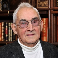 Именинники дня