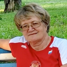 Именинники дня