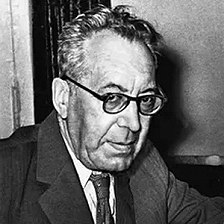 Именинники дня