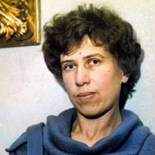 Именинники дня