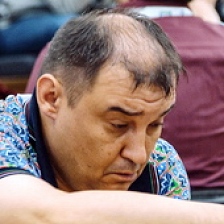 Именинники дня