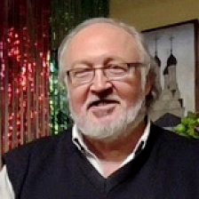 Именинники дня