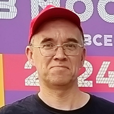 Именинники дня