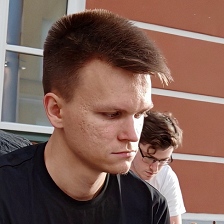 Именинники дня