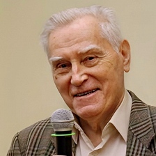 Именинники дня