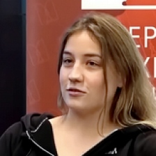 Именинники дня