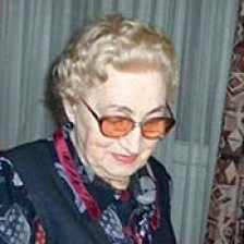 Именинники дня