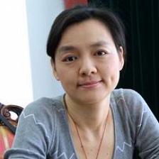 Именинники дня