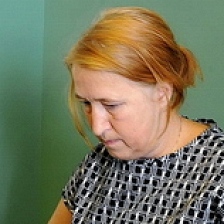 Именинники дня