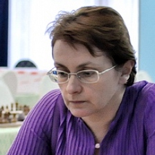 Именинники дня