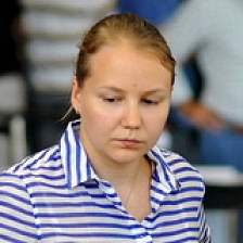 Именинники дня