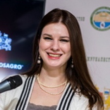 Именинники дня