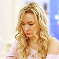 Именинники дня