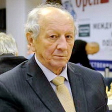 Именинники дня