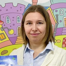 Именинники дня