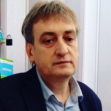 Именинники дня