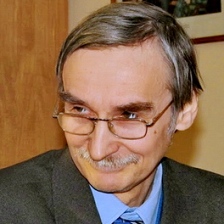 Именинники дня