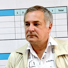 Именинники дня