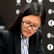 Именинники дня