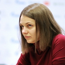 Именинники дня