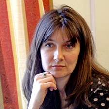 Именинники дня