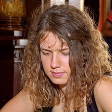 Именинники дня