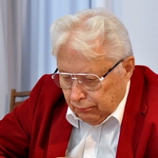 Именинники дня