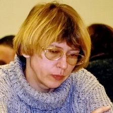 Именинники дня