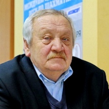 Именинники дня