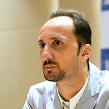 Именинники дня