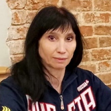 Именинники дня